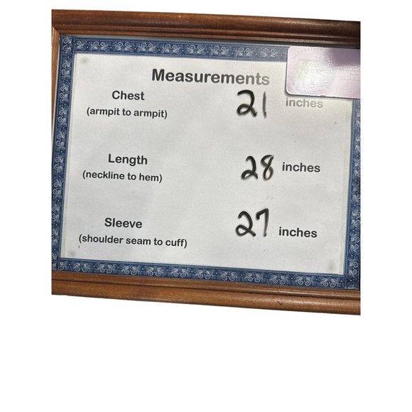 Joie women’s size M brown taupe 100% silk hook eye closure long sleeve top FLAW - Picture 8 of 8